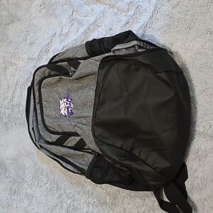 Under Armour Storm Backpack